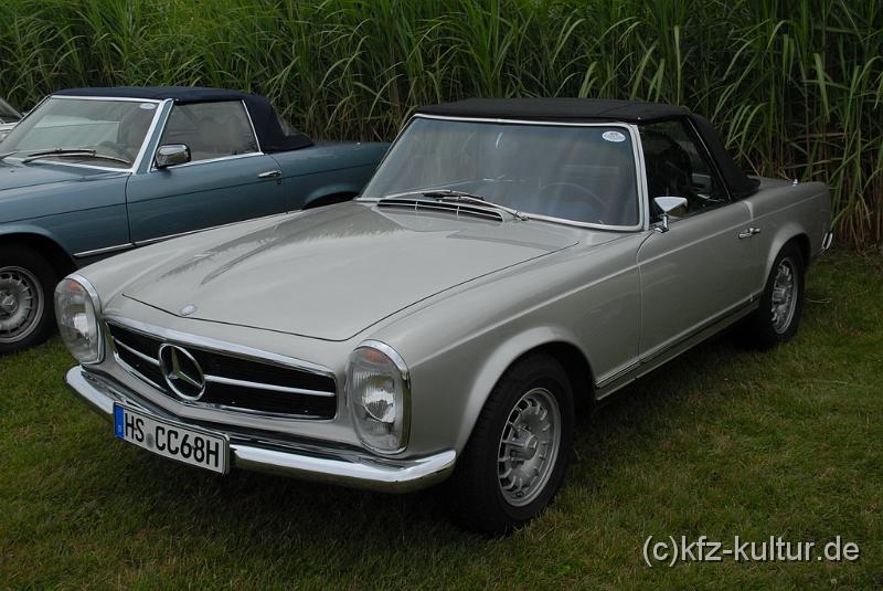 Classic Days 2010 7264.JPG